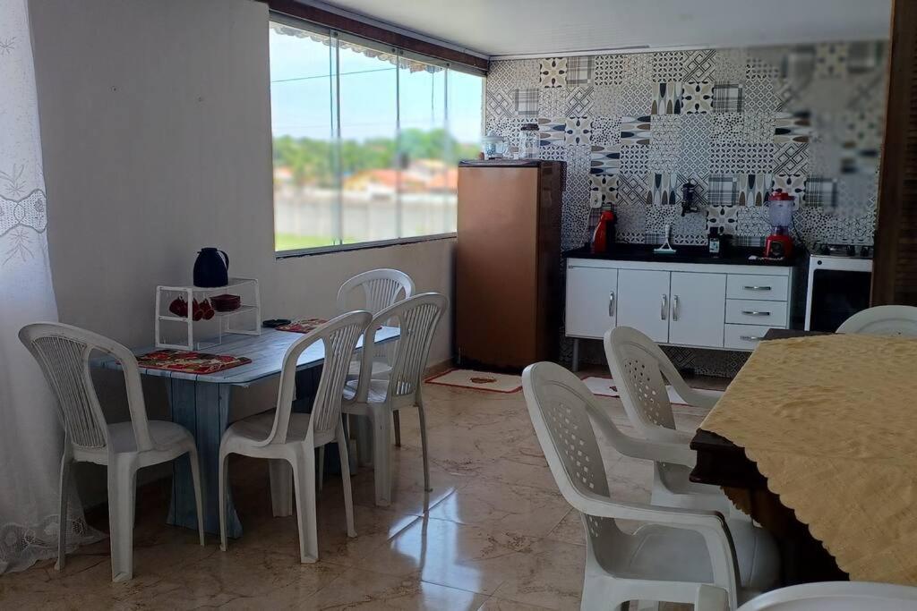 Holiday home Mar E Sol De