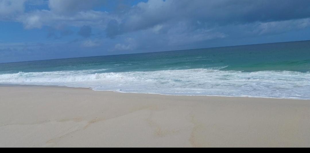 Mar E Sol De Araruama