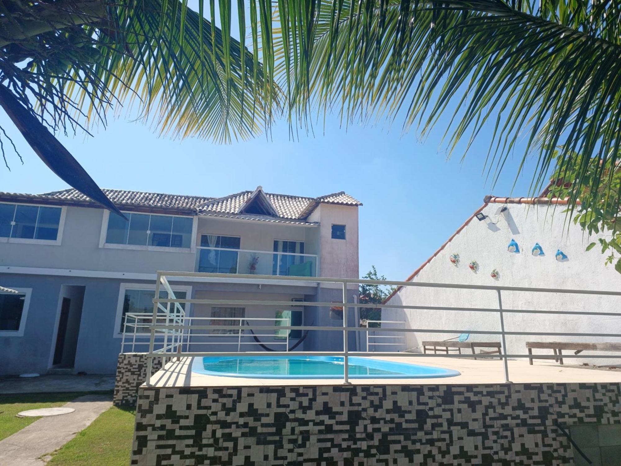 Holiday home Mar E Sol De *