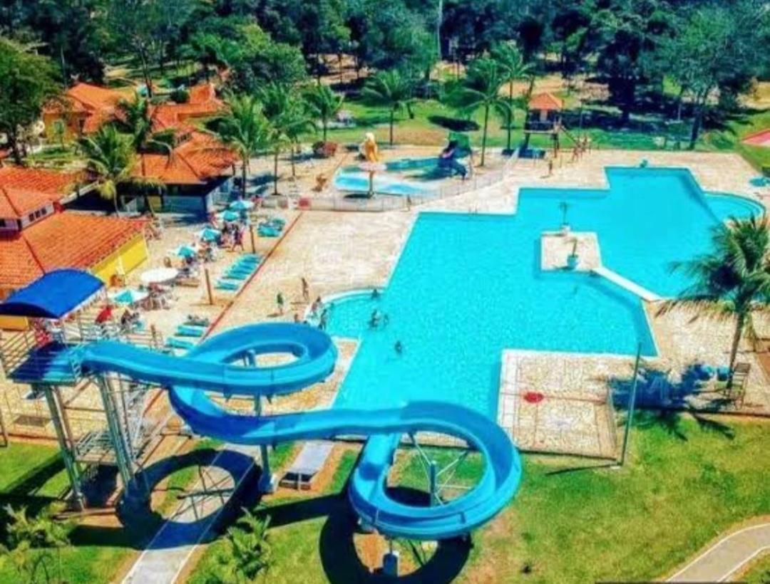 Mar E Sol De Holiday home Araruama