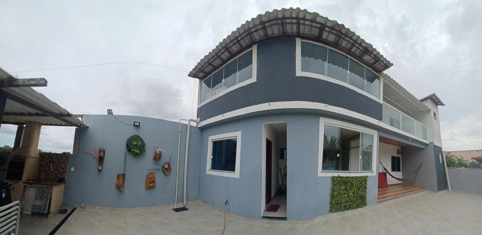 Holiday home Mar E Sol De