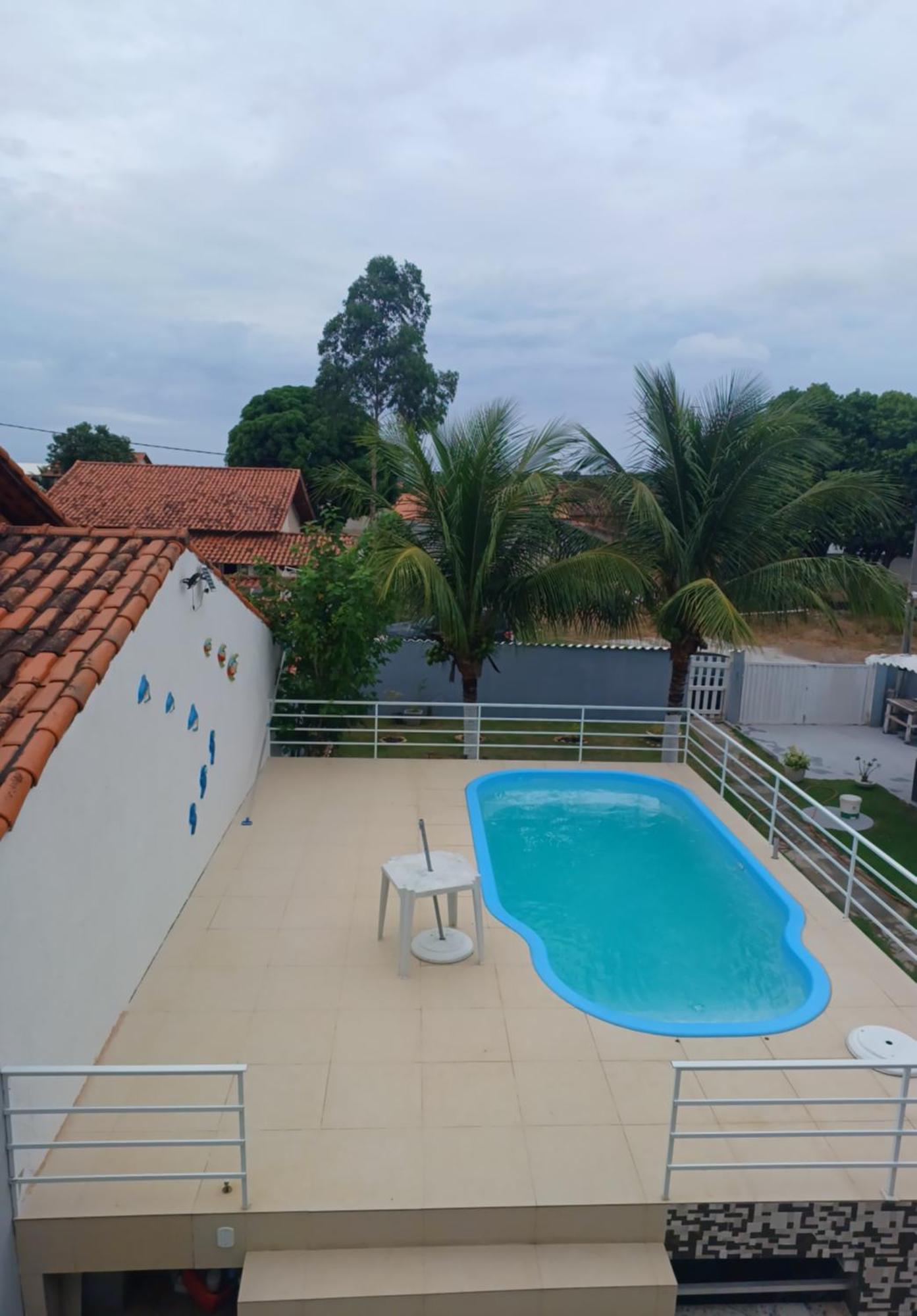 Holiday home Mar E Sol De