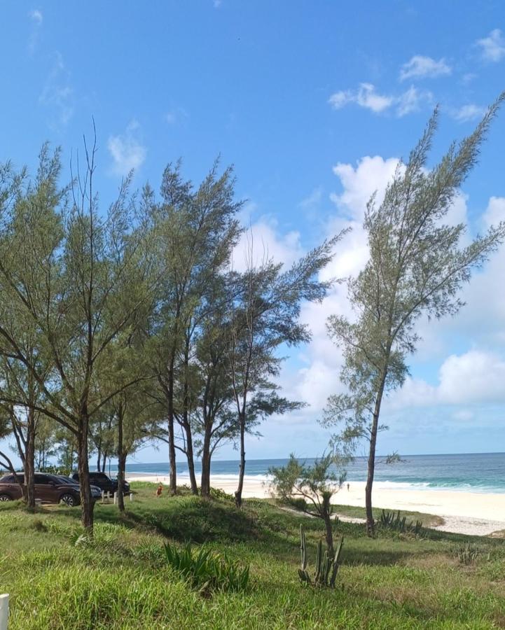 Mar E Sol De Сasa de vacaciones Araruama