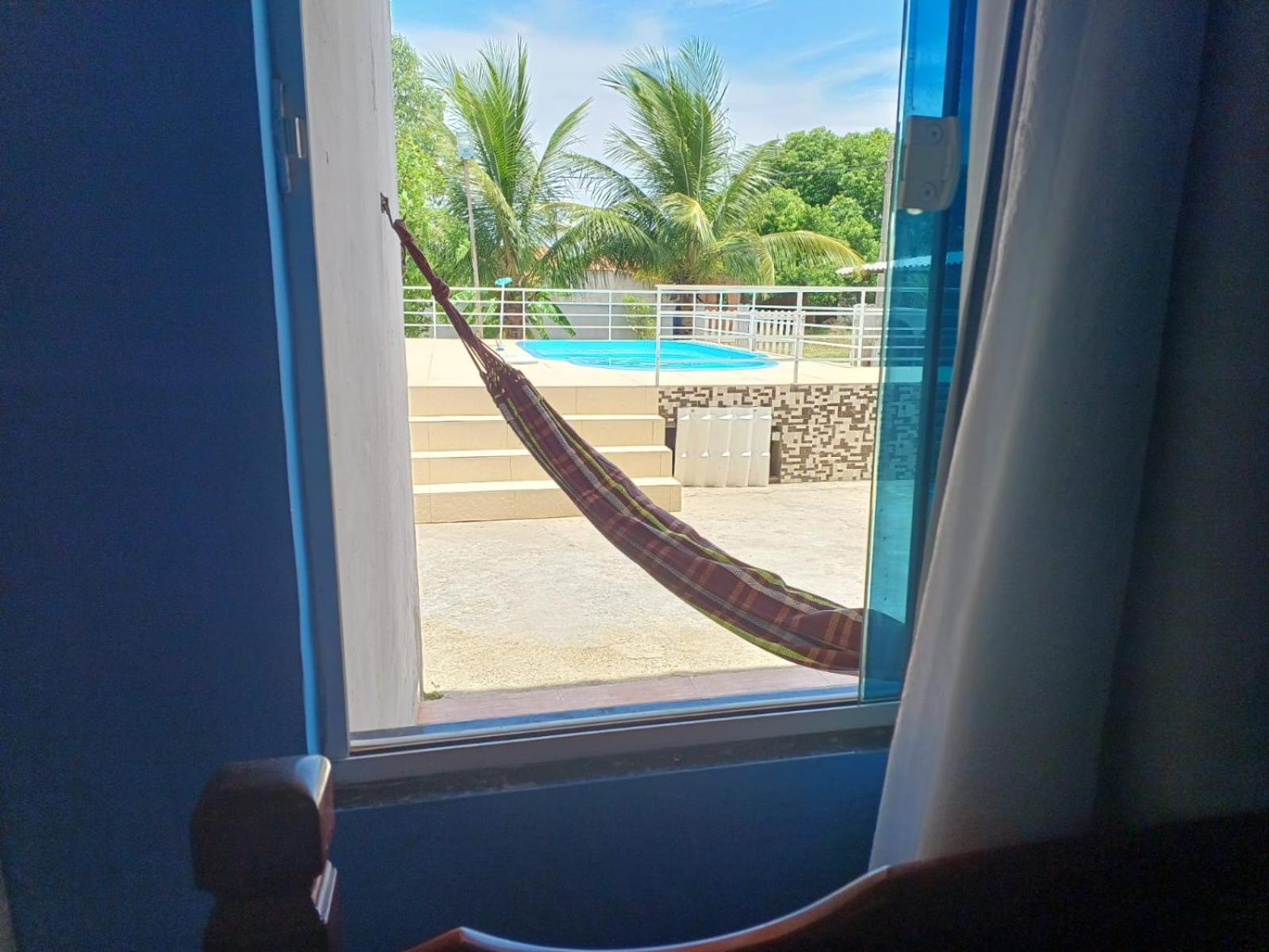 Сasa de vacaciones Mar E Sol De Araruama