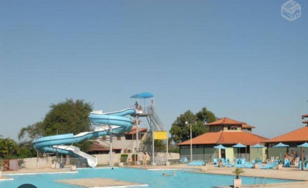 Сasa de vacaciones Mar E Sol De